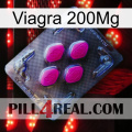 Viagra 200Mg 02